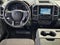 2017 Ford Super Duty F-250 XLT