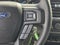 2017 Ford Super Duty F-250 XLT
