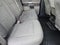2017 Ford Super Duty F-250 XLT