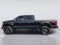 2017 Ford Super Duty F-250 XLT