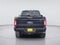 2017 Ford Super Duty F-250 XLT
