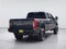 2017 Ford Super Duty F-250 XLT