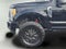 2017 Ford Super Duty F-250 XLT
