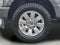 2022 Ford Super Duty F-250 Platinum