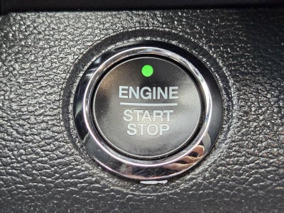 2022 Ford Super Duty F-250 Platinum
