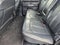 2022 Ford Super Duty F-250 Platinum