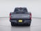 2022 Ford Super Duty F-250 Platinum