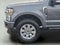 2022 Ford Super Duty F-250 Platinum