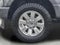 2022 Ford Super Duty F-250 Platinum