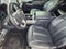 2022 Ford Super Duty F-250 Platinum