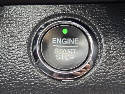 2022 Ford Super Duty F-250 Platinum