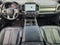 2022 Ford Super Duty F-250 Platinum