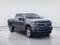 2022 Ford Super Duty F-250 Platinum