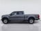 2022 Ford Super Duty F-250 Platinum
