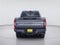 2022 Ford Super Duty F-250 Platinum