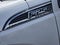 2012 Ford Super Duty F-250 King Ranch
