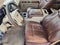 2012 Ford Super Duty F-250 King Ranch