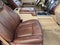 2012 Ford Super Duty F-250 King Ranch
