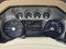 2012 Ford Super Duty F-250 King Ranch