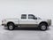 2012 Ford Super Duty F-250 King Ranch