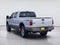 2012 Ford Super Duty F-250 King Ranch