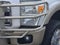 2012 Ford Super Duty F-250 King Ranch
