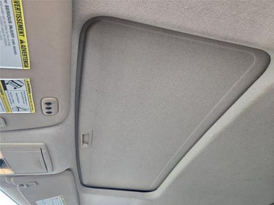 2012 Ford Super Duty F-250 King Ranch