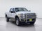 2012 Ford Super Duty F-250 King Ranch
