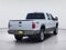 2012 Ford Super Duty F-250 King Ranch