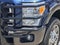 2016 Ford Super Duty F-250 King Ranch