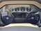 2016 Ford Super Duty F-250 King Ranch