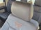 2016 Ford Super Duty F-250 King Ranch