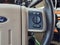 2016 Ford Super Duty F-250 King Ranch