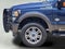 2016 Ford Super Duty F-250 King Ranch