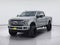 2019 Ford Super Duty F-250 Srw Platinum