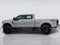 2019 Ford Super Duty F-250 Srw Platinum