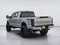 2019 Ford Super Duty F-250 Srw Platinum