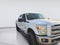 2015 Ford Super Duty F-250 King Ranch
