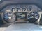 2015 Ford Super Duty F-250 King Ranch