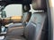 2015 Ford Super Duty F-250 King Ranch