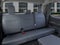 2026 Ford F250 PU SCAB
