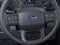2026 Ford F250 PU SCAB