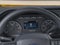 2026 Ford F250 PU SCAB