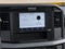 2026 Ford F250 PU SCAB