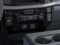 2026 Ford F250 PU SCAB