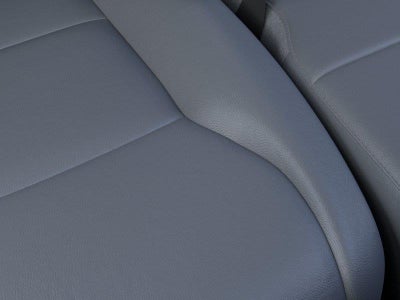 2026 Ford F250 PU SCAB