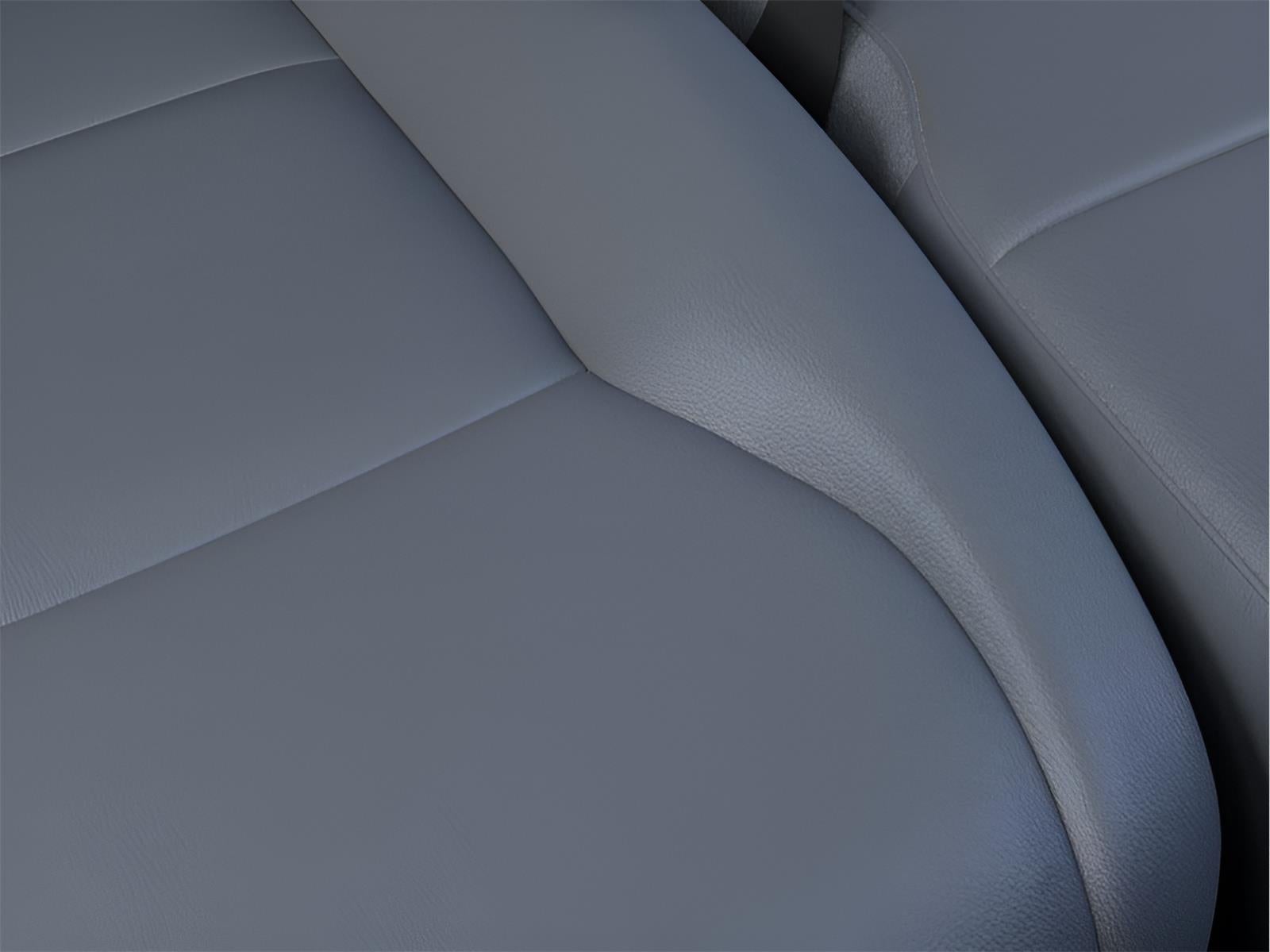 2026 Ford F250 PU SCAB