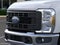 2026 Ford F250 PU SCAB