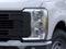 2026 Ford F250 PU SCAB