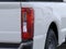 2026 Ford F250 PU SCAB